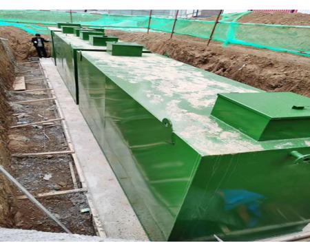 我公司為蘭州城關區(qū)雁灘寧安小區(qū)案例 我公司為蘭州城關區(qū)雁灘寧安小區(qū)案例